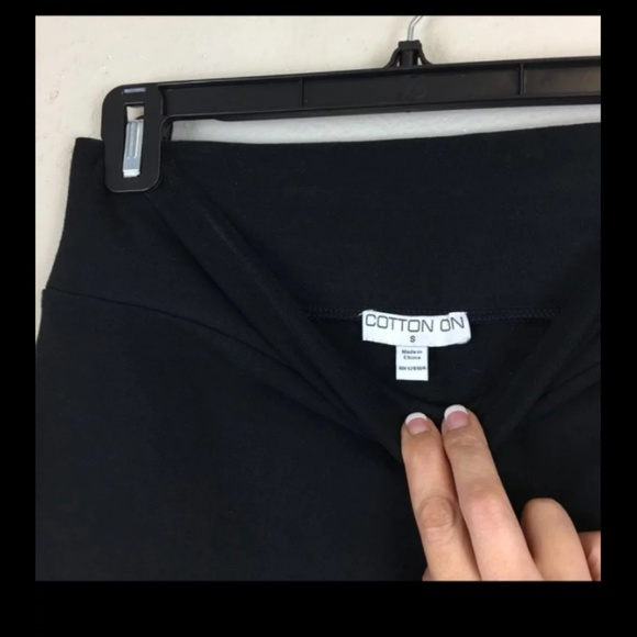 Skirt - Picture 2 of 2